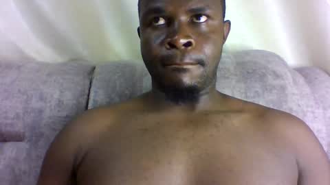 Snapshot of brusedarling chatting on 04/19/26, 05:34 brucedarling online show from 04/19/26, 05:34