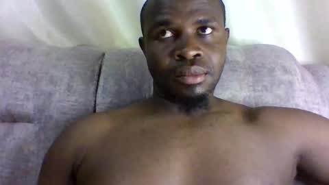 Snapshot of brusedarling chatting on 04/19/26, 06:10 brucedarling online show from 04/19/26, 06:10