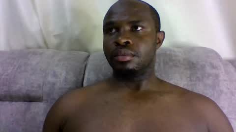 Snapshot of brusedarling chatting on 04/21/26, 05:50 brucedarling online show from 04/21/26, 05:50