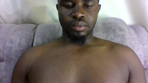Snapshot of brusedarling chatting on 04/22/26, 06:38 brucedarling online show from 04/22/26, 06:38