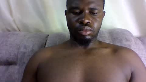 Snapshot of brusedarling chatting on 04/23/26, 03:19 brucedarling online show from 04/23/26, 03:19