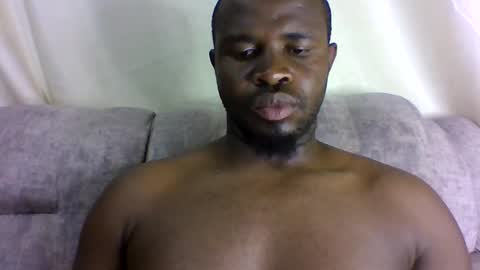 Snapshot of brusedarling chatting on 04/23/26, 01:13 brucedarling online show from 04/23/26, 01:13