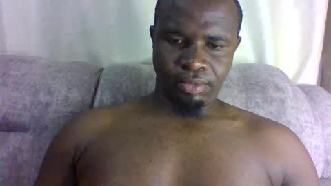 Snapshot of brusedarling chatting on 04/26/26, 04:21 brucedarling online show from 04/26/26, 04:21