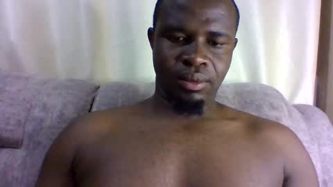 Snapshot of brusedarling chatting on 04/27/26, 03:59 brucedarling online show from 04/27/26, 03:59