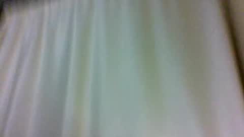 Snapshot of brusedarling chatting on 04/29/26, 03:54 brucedarling online show from 04/29/26, 03:54