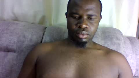 Snapshot of brusedarling chatting on 04/30/26, 03:46 brucedarling online show from 04/30/26, 03:46