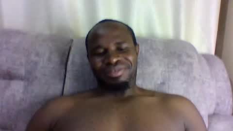 Snapshot of brusedarling chatting on 05/02/26, 03:50 brucedarling online show from 05/02/26, 03:50