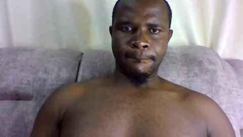 Snapshot of brusedarling chatting on 05/03/26, 03:56 brucedarling online show from 05/03/26, 03:56