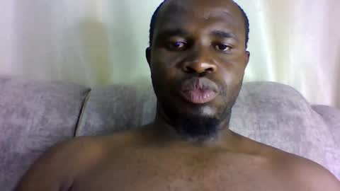 Snapshot of brusedarling chatting on 05/03/26, 04:02 brucedarling online show from 05/03/26, 04:02