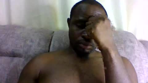Snapshot of brusedarling chatting on 05/04/26, 04:08 brucedarling online show from 05/04/26, 04:08