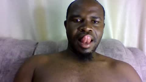Snapshot of brusedarling chatting on 05/05/26, 04:31 brucedarling online show from 05/05/26, 04:31