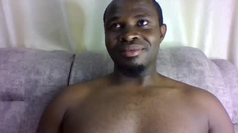 Snapshot of brusedarling chatting on 05/07/26, 03:17 brucedarling online show from 05/07/26, 03:17