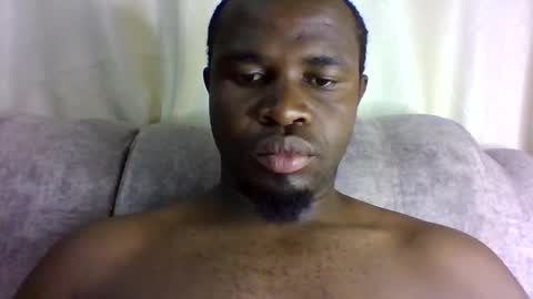 Snapshot of brusedarling chatting on 05/09/26, 04:50 brucedarling online show from 05/09/26, 04:50