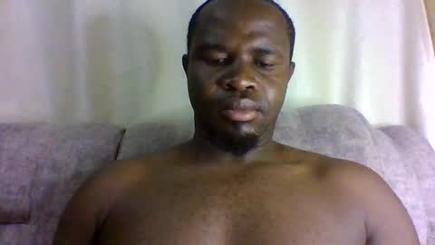 Snapshot of brusedarling chatting on 05/10/26, 02:50 brucedarling online show from 05/10/26, 02:50