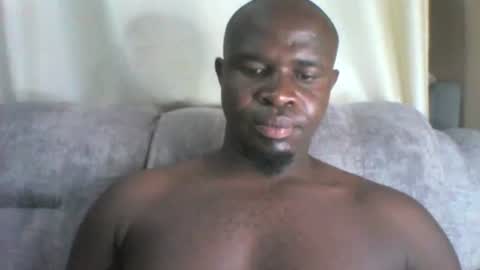 Snapshot of brusedarling chatting on 05/16/26, 03:14 brucedarling online show from 05/16/26, 03:14