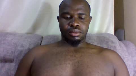 Snapshot of brusedarling chatting on 05/24/26, 03:33 brucedarling online show from 05/24/26, 03:33