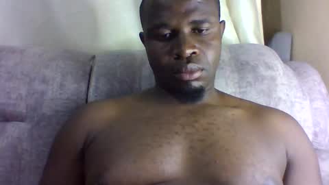 Snapshot of brusedarling chatting on 05/26/26, 04:03 brucedarling online show from 05/26/26, 04:03