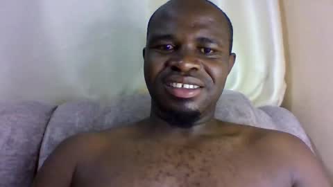 Snapshot of brusedarling chatting on 05/28/26, 02:20 brucedarling online show from 05/28/26, 02:20