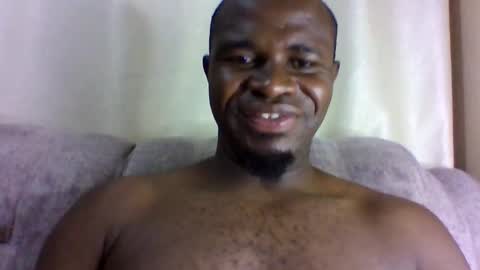 Snapshot of brusedarling chatting on 05/30/26, 04:42 brucedarling online show from 05/30/26, 04:42