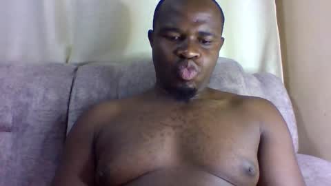Snapshot of brusedarling chatting on 06/01/26, 03:30 brucedarling online show from 06/01/26, 03:30