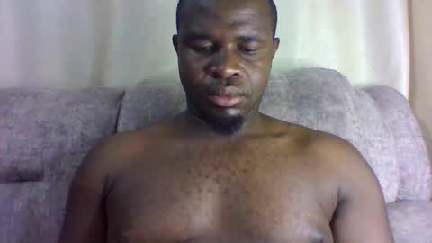 Snapshot of brusedarling chatting on 06/02/26, 03:41 brucedarling online show from 06/02/26, 03:41