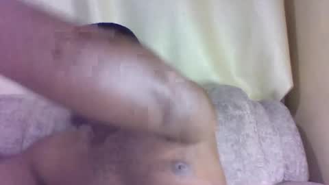 Snapshot of brusedarling chatting on 06/12/26, 03:05 brucedarling online show from 06/12/26, 03:05