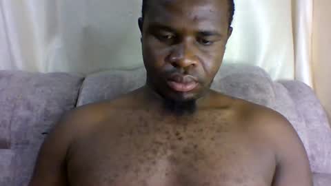 brucedarling online show from 07/14/26, 04:06