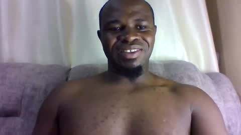 brucedarling online show from 07/28/26, 03:46