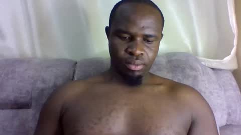 brucedarling online show from 07/29/26, 06:11