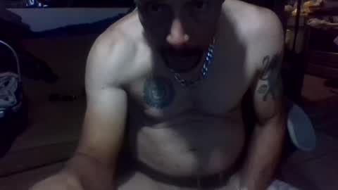 Snapshot of brutal3anddone chatting on 12/04/25, 04:22 brutal3anddone online show from 12/04/25, 04:22