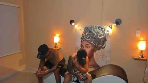 brutal_sex_nympho12 online show from 02/11/25, 08:10