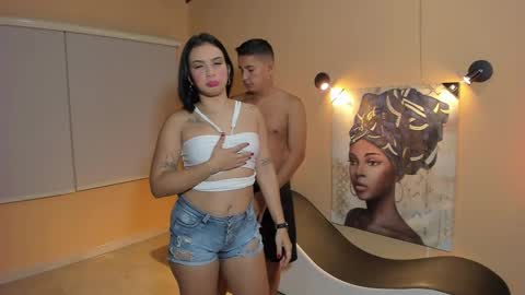 brutal_sex_nympho12 online show from 03/07/25, 01:18