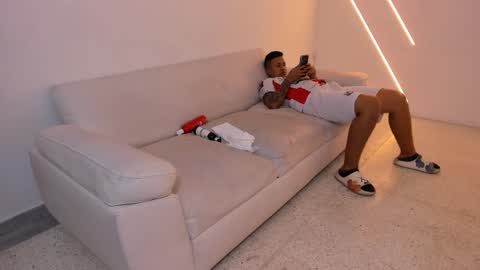 Snapshot of brutal_sex_nympho12 chatting on 09/13/25, 12:32 brutal_sex_nympho12 online show from 09/13/25, 12:32