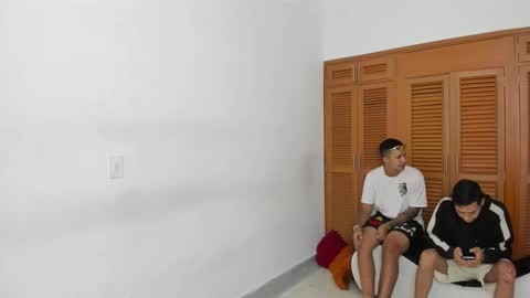 Snapshot of brutal_sex_nympho12 chatting on 10/21/25, 11:33 brutal_sex_nympho12 online show from 10/21/25, 11:33