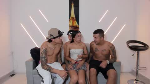 Snapshot of brutal_sex_nympho12 chatting on 11/08/25, 01:22 brutal_sex_nympho12 online show from 11/08/25, 01:22