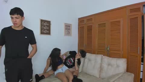 Snapshot of brutal_sex_nympho12 chatting on 11/29/25, 02:20 brutal_sex_nympho12 online show from 11/29/25, 02:20