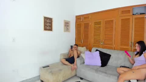 brutal_sex_nympho12 online show from 07/02/26, 07:53