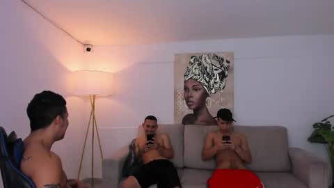 brutal_sex_nympho12 online show from 07/07/26, 01:37