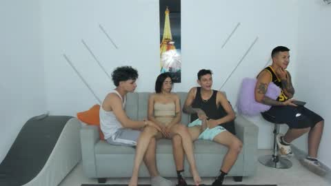 brutal_sex_room2k online show from 11/23/25, 02:22