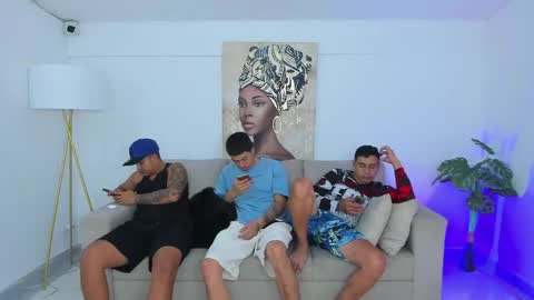 brutal_sex_room2k online show from 05/27/26, 02:19