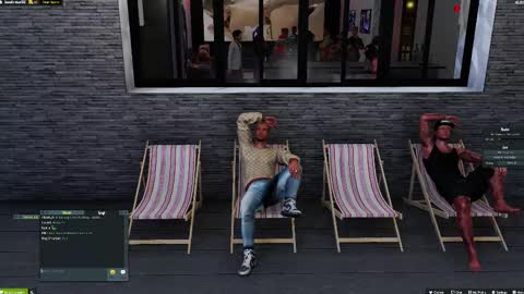 Snapshot of brxan1 chatting on 12/17/25, 05:08 brxan1 online show from 12/17/25, 05:08