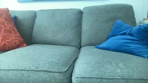 bry79 online show from 02/21/25, 03:21