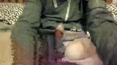 bry9inchuk online show from 09/11/25, 12:55