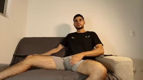 bry_alx online show from 07/08/26, 03:44