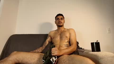bry_alx online show from 07/24/26, 05:38