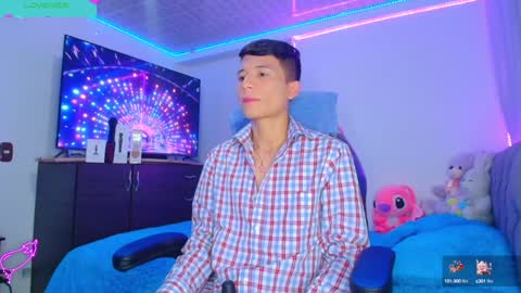 BRYAM INDEPENDENT MODEL online show from 01/03/25, 12:54