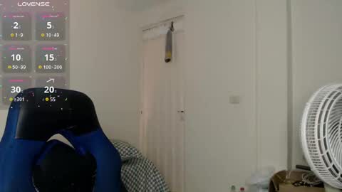 bryamado online show from 12/12/24, 03:54