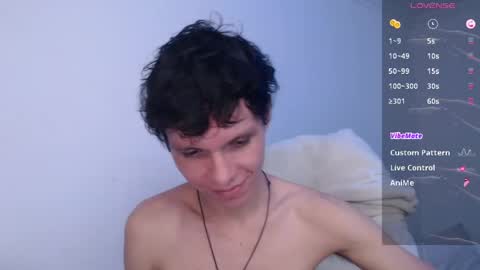 bryamado online show from 05/28/26, 04:43