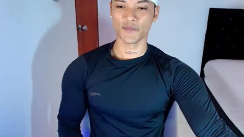 bryan online show from 09/19/25, 07:14