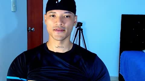 bryan online show from 10/08/25, 11:35